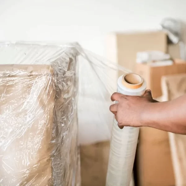 Ácido undecilénico