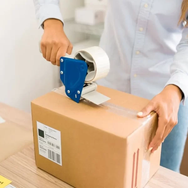 Acrilamida líquida 50%