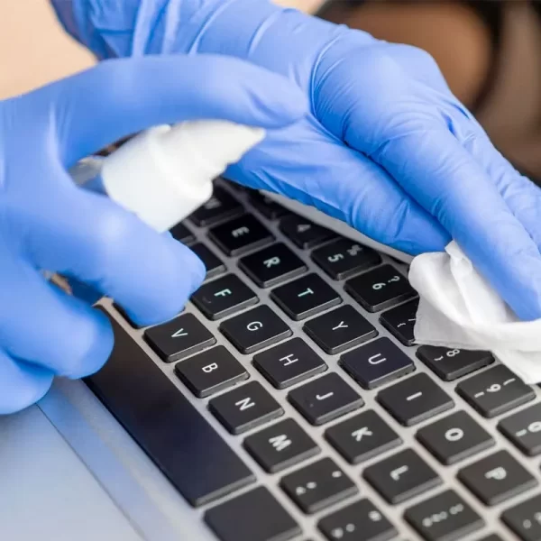 Alcohol isopropílico