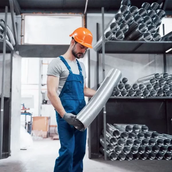 Alumina trihidratada