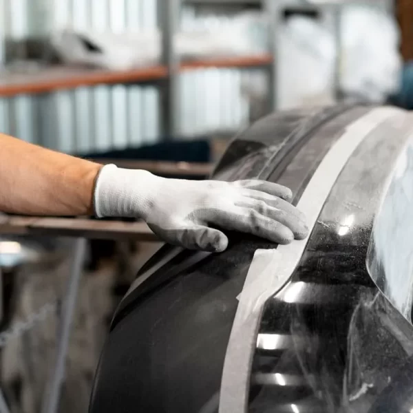 Antioxidante Niax 33