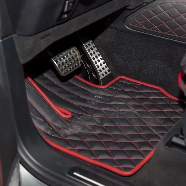 Azodicarbonamida 7000