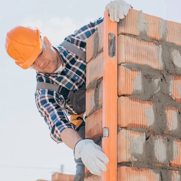 Azodicarbonamida (ADC)