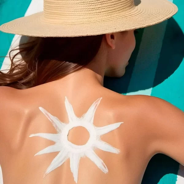 Bióxido de titanio R‑900