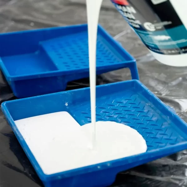 Bióxido de titani R‑902