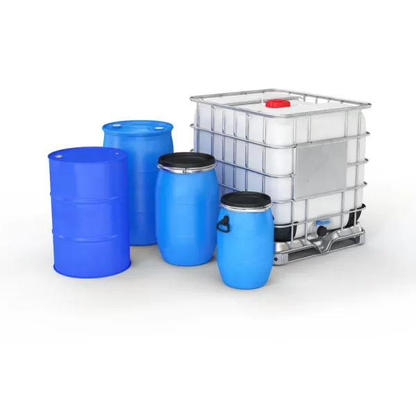 Ácido dodecil benceno sulfonico