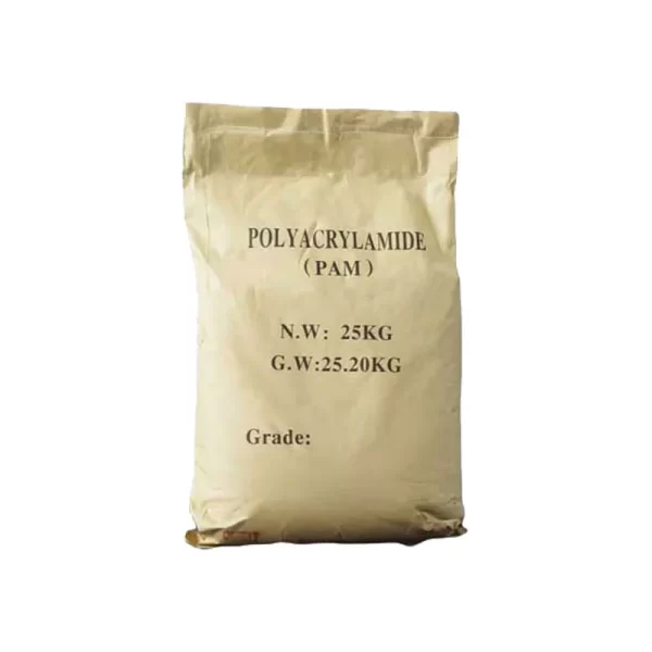 Resina PVC Vestolit T 75